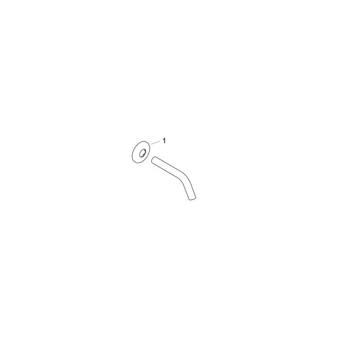 10070000100 #4