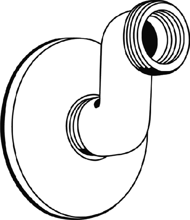 10082200500 #4