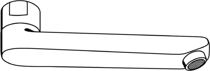10085203700 #4