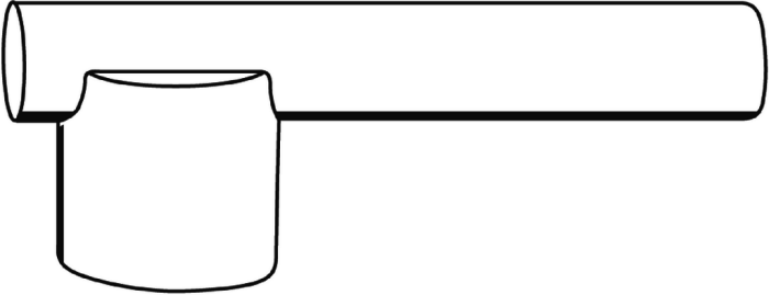 10085223000 #4
