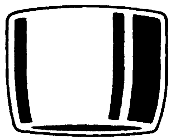10085800100 #4