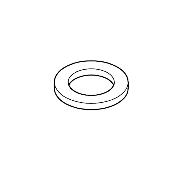10088502700 #4