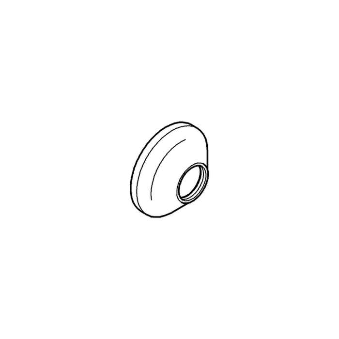 10088504300 #4