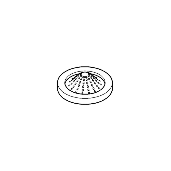 10088516500 #4
