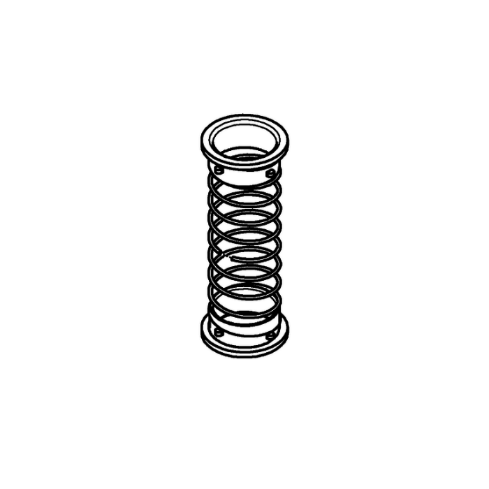 10088517100 #4