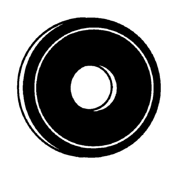 10088543800 #4