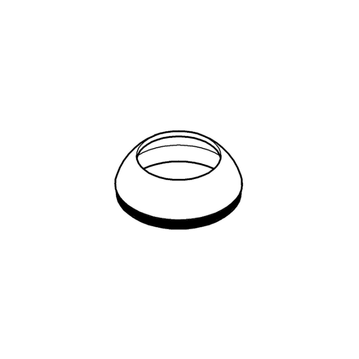 10088554600 #4
