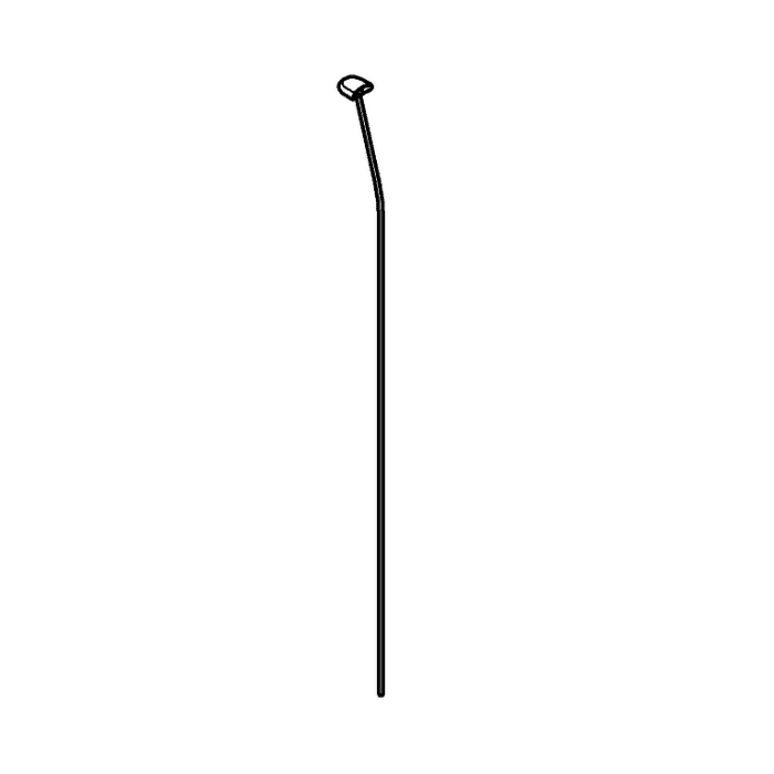 10115737281 #4