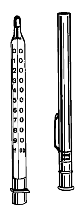 10115737451 #4