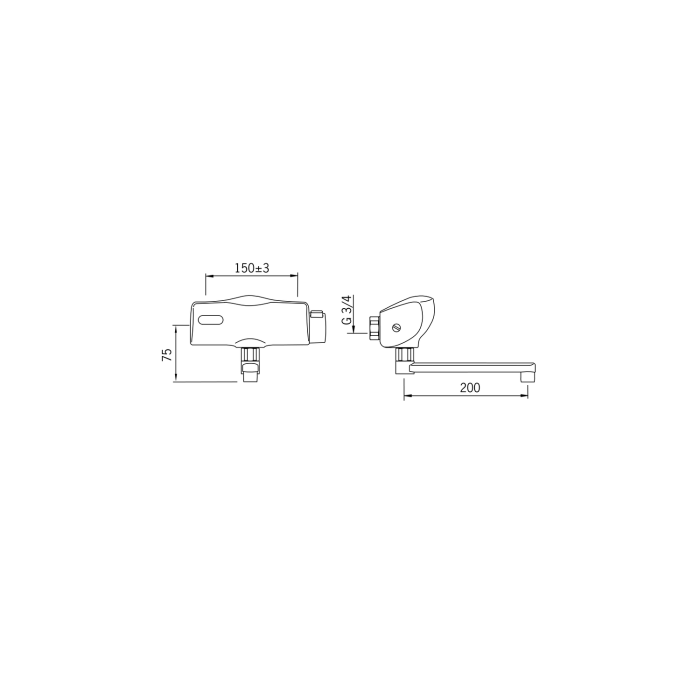 10118623296 #4
