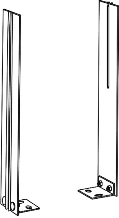 10286900100 #4