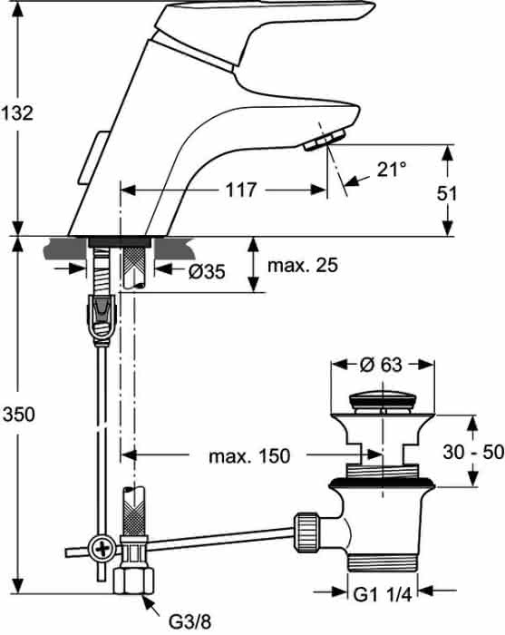 10996410100 #4