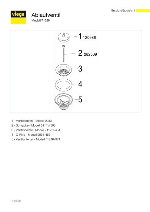12005530200 #4