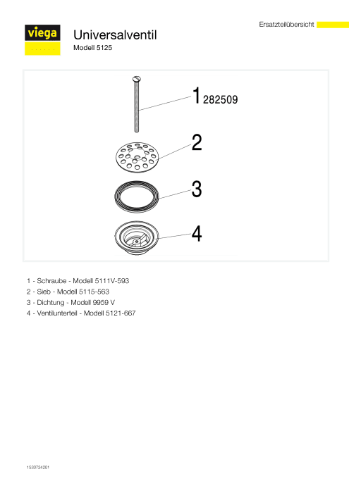 12006401500 #4