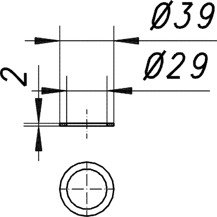 12112591479 #4