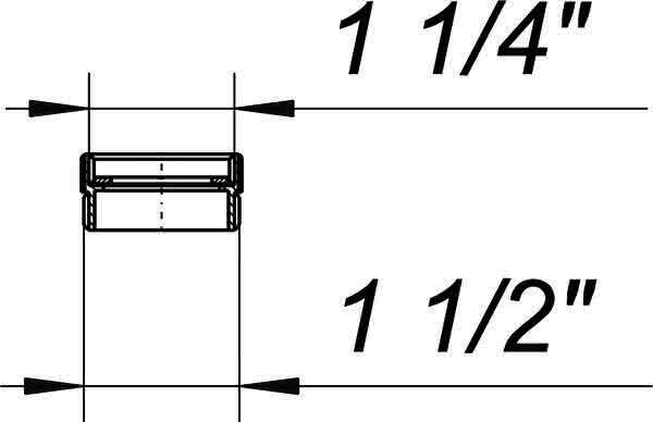 12112591487 #4