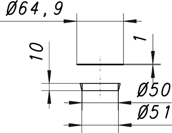 12112591523 #4