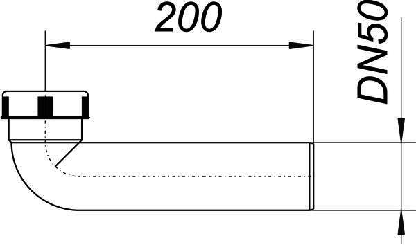 12112597215 #4
