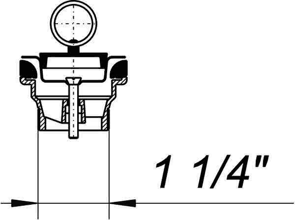 12112597223 #4
