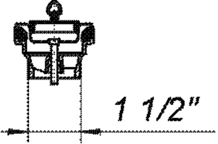 12112597225 #4