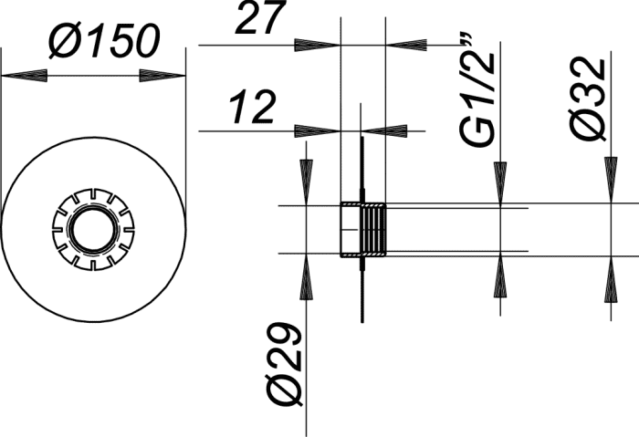 12112597275 #4