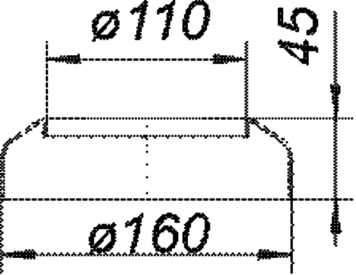 13112595817 #4