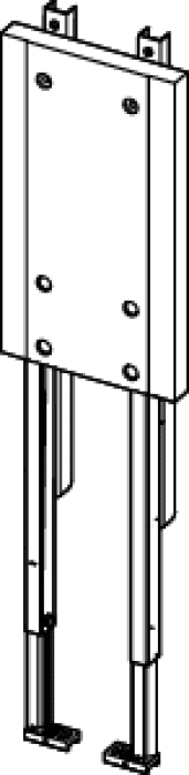 13420622100 #4