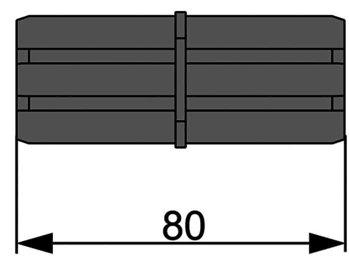 13424300100 #4