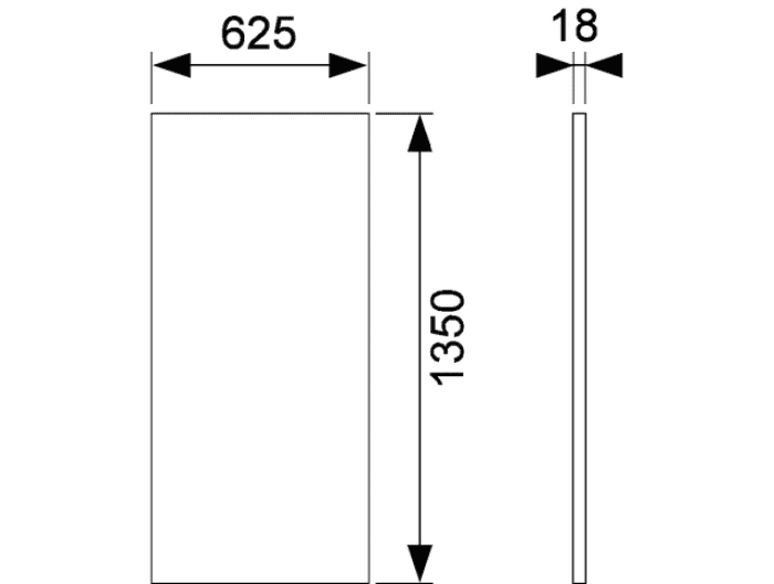 13424400100 #4