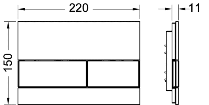 13426061800 #4