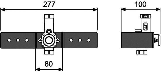 13426100100 #4