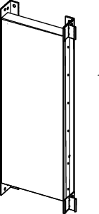 13426300100 #4