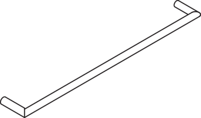 15176600100 #4