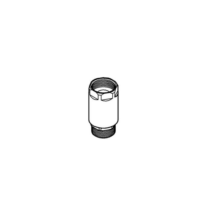 20010411200 #4