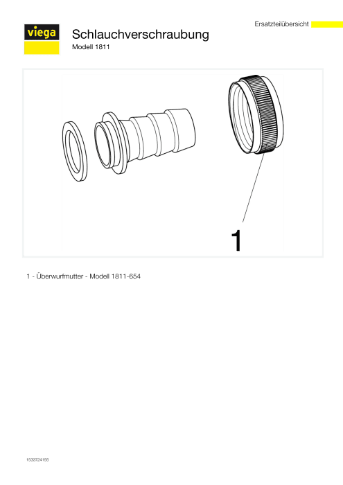 20040000300 #4