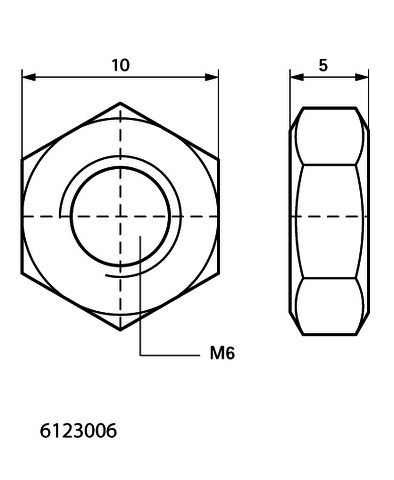 23023601300 #4