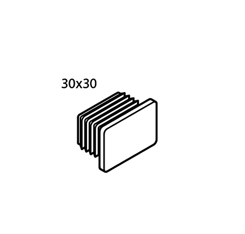 23030800300 #4