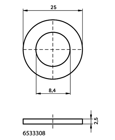 23040900500 #4