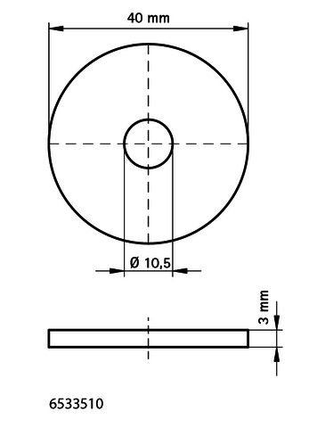 23040902200 #4