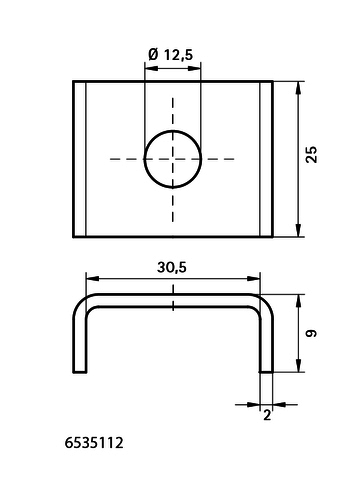 23040903600 #4