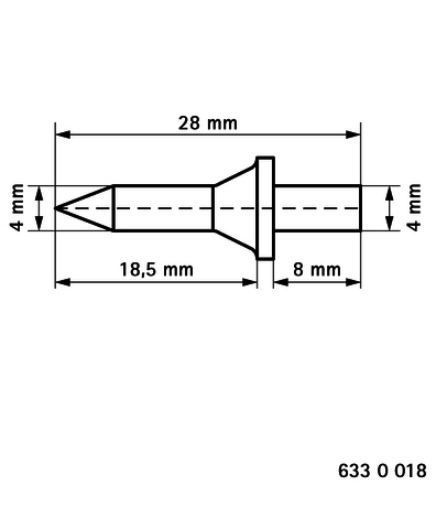 23059600200 #4