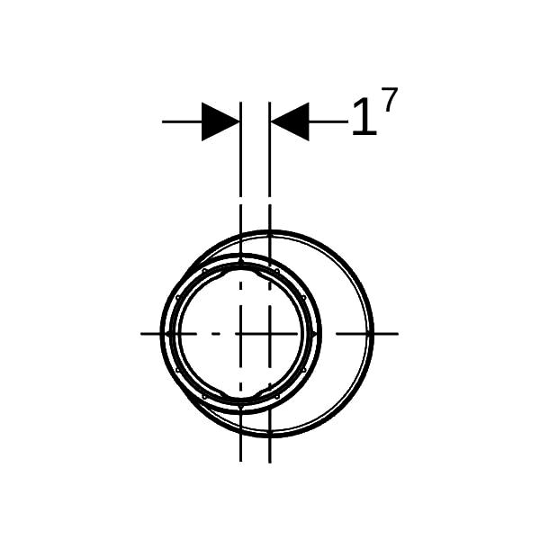 26038022800 #4