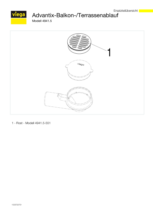 30059930100 #4