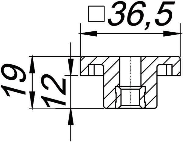 30064401100 #4