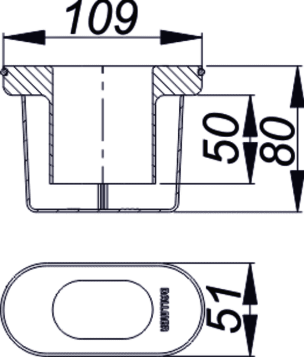 30064404100 #4