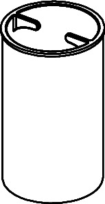 30081042100 #4