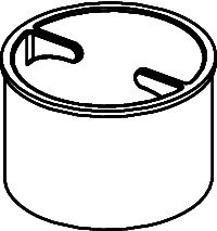 30081044100 #4