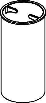 30109020733 #4