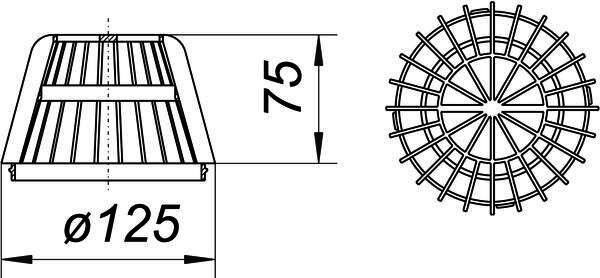 30112595945 #4
