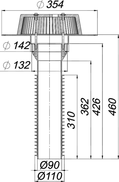 30112596485 #4